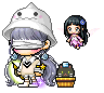 Eunnmii